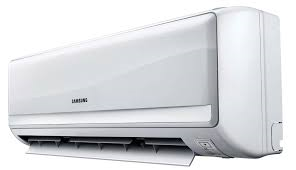 Samsung Boracay Non-Inverter