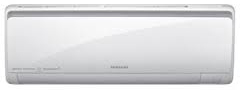 Samsung Maldives Inverter