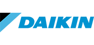 daikin_thumb